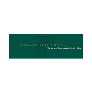 International Club Berlin
